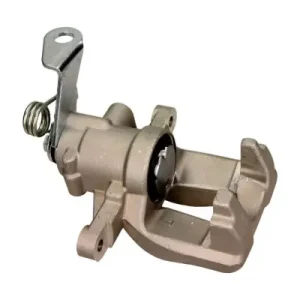 Ausverkauf MAXGEAR 82-0327 - Bremssattel