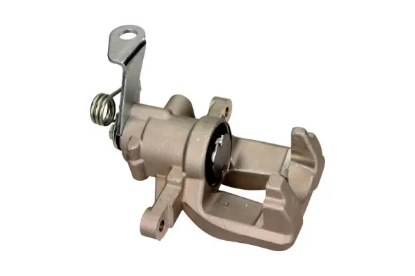 Ausverkauf MAXGEAR 82-0327 - Bremssattel