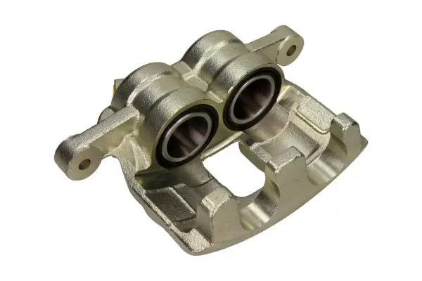 MAXGEAR 82-0337 - Bremssattel Highlight