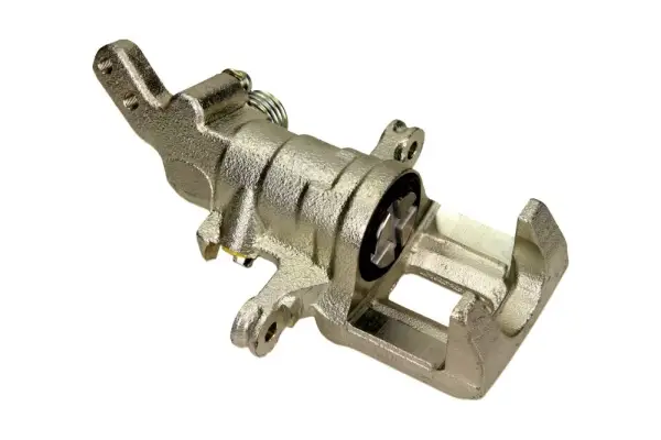 MAXGEAR 82-0345 - Bremssattel Solange Der Vorrat Reicht