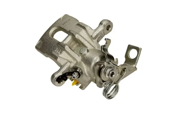 MAXGEAR 82-0354 - Bremssattel Finale Aktion