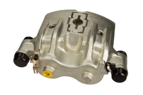 Neuheit MAXGEAR 82-0365 - Bremssattel