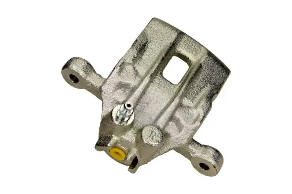 MAXGEAR 82-0374 - Bremssattel Geprüft
