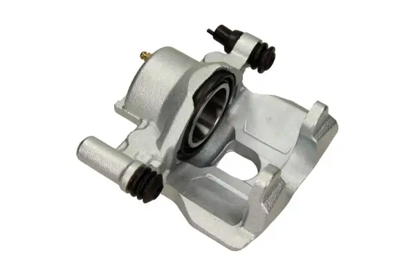 Finale Aktion MAXGEAR 82-0384 - Bremssattel