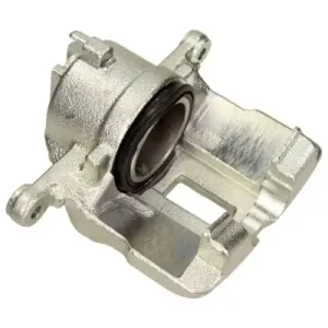 Top-Seller MAXGEAR 82-0397 - Bremssattel