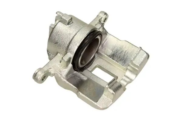 Top-Seller MAXGEAR 82-0397 - Bremssattel