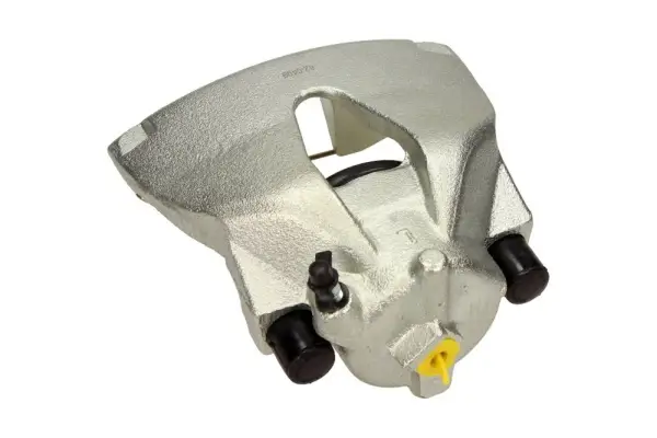 MAXGEAR 82-0409 - Bremssattel Sale