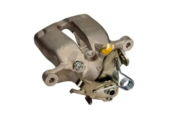 MAXGEAR 82-0420 - Bremssattel Neu