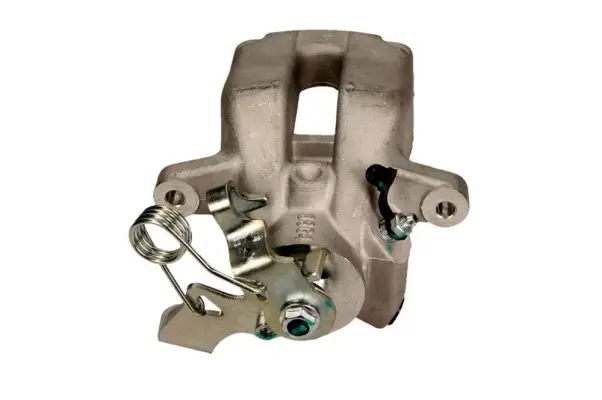 MAXGEAR 82-0433 - Bremssattel Saisonangebot