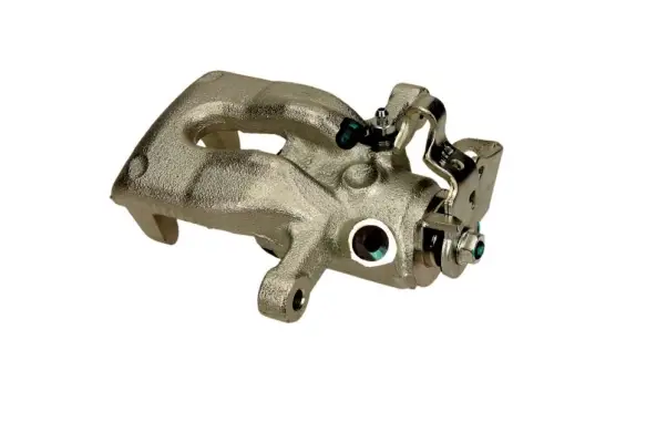 MAXGEAR 82-0443 - Bremssattel Markenprodukt