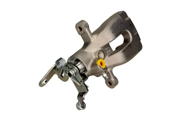 MAXGEAR 82-0454 - Bremssattel Wochenendangebot