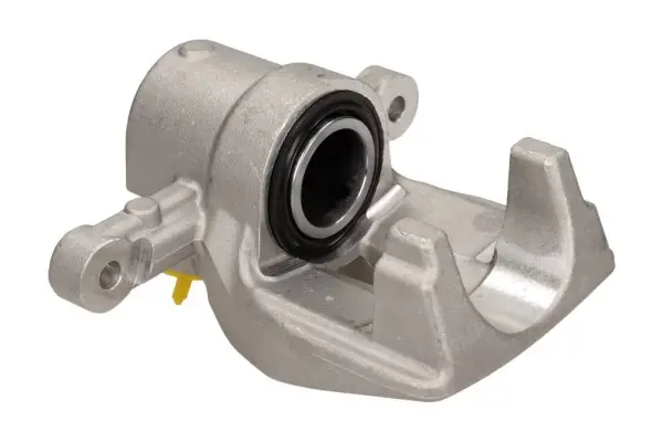 MAXGEAR 82-0466 - Bremssattel Direktkauf
