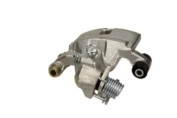 MAXGEAR 82-0475 - Bremssattel Kracherpreis