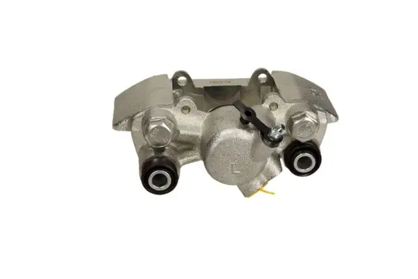 MAXGEAR 82-0483 - Bremssattel Günstig