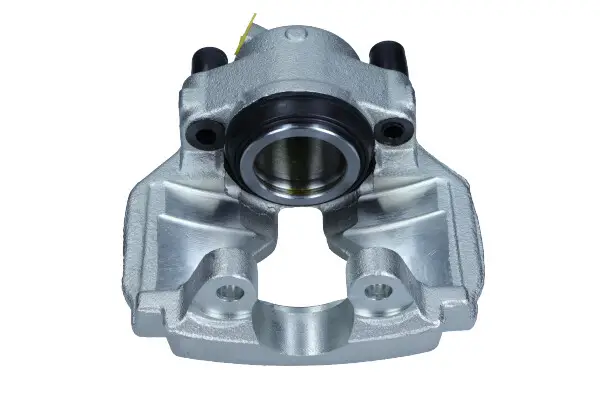 Must-Have MAXGEAR 82-0493 - Bremssattel