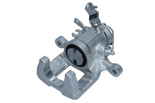 MAXGEAR 82-0504 - Bremssattel Preisknaller