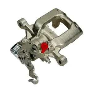 Sale MAXGEAR 82-0512 - Bremssattel