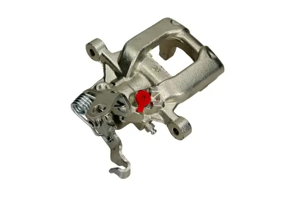 Sale MAXGEAR 82-0512 - Bremssattel