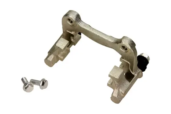 MAXGEAR 82-3004 - Halter, Bremssattel Versand Am Gleichen Tag