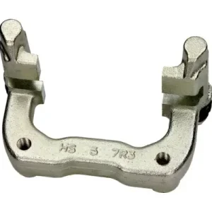 Sofort Bestellen MAXGEAR 82-3012 - Halter, Bremssattel