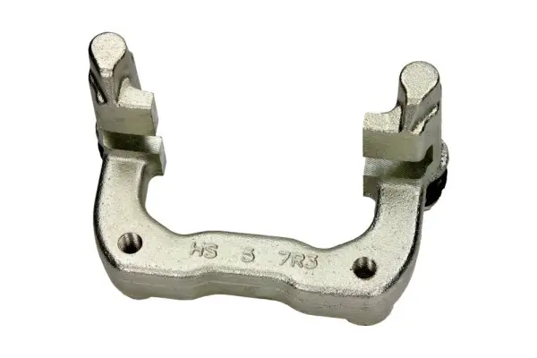 Sofort Bestellen MAXGEAR 82-3012 - Halter, Bremssattel
