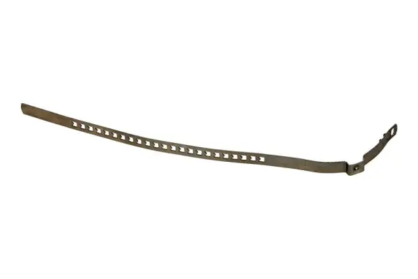 MAXGEAR 84-0034 - Klemmschelle Mega-Angebot