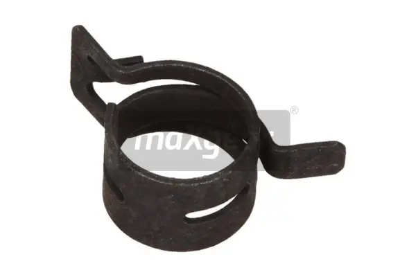 MAXGEAR 84-0064 - Klemmschelle Top-Seller