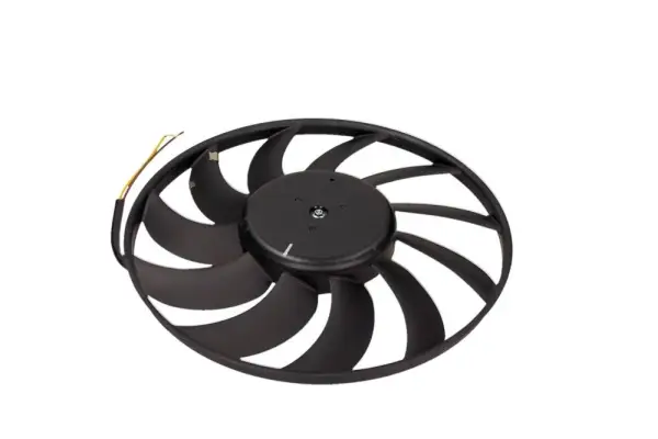 Jetzt Kaufen MAXGEAR AC212654 - Lüfter, Motorkühlung