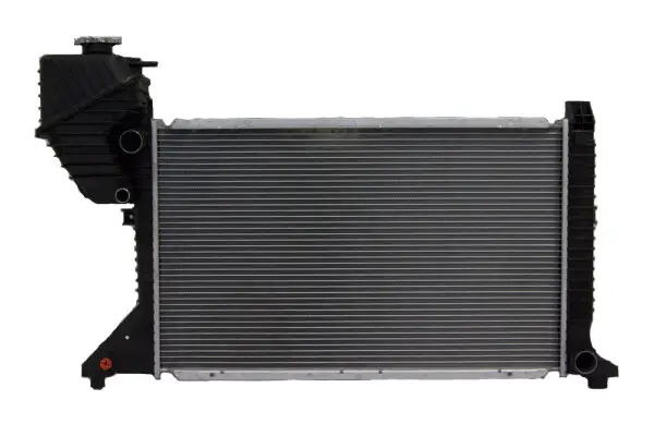 Schnäppchen MAXGEAR AC242631 - Kühler, Motorkühlung