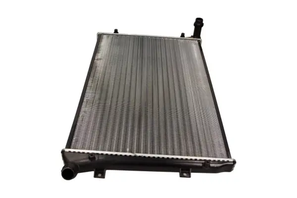 MAXGEAR AC260633 - Kühler, Motorkühlung Sonderaktion