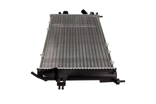 MAXGEAR AC275250 - Kühler, Motorkühlung Preiswert