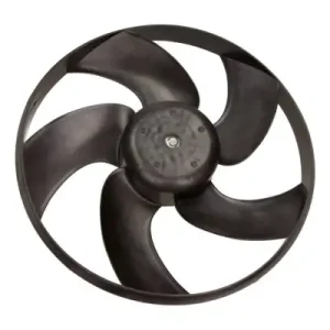 Sofort Bestellen MAXGEAR AC293994 - Lüfter, Motorkühlung