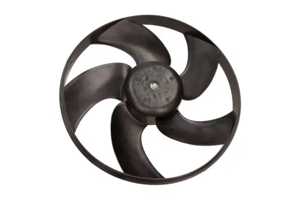 Sofort Bestellen MAXGEAR AC293994 - Lüfter, Motorkühlung