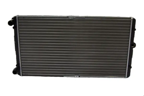 MAXGEAR AC518946 - Kühler, Motorkühlung Preiswert