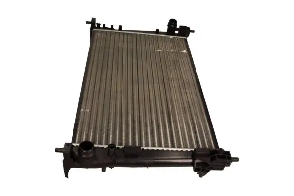 MAXGEAR AC594855 - Kühler, Motorkühlung Highlight