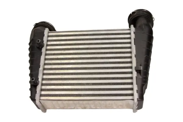 MAXGEAR AC699454 - Ladeluftkühler Expressversand