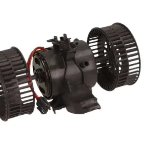 Beliebt MAXGEAR AC784657 - Innenraumgebläse