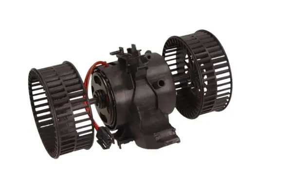 Beliebt MAXGEAR AC784657 - Innenraumgebläse