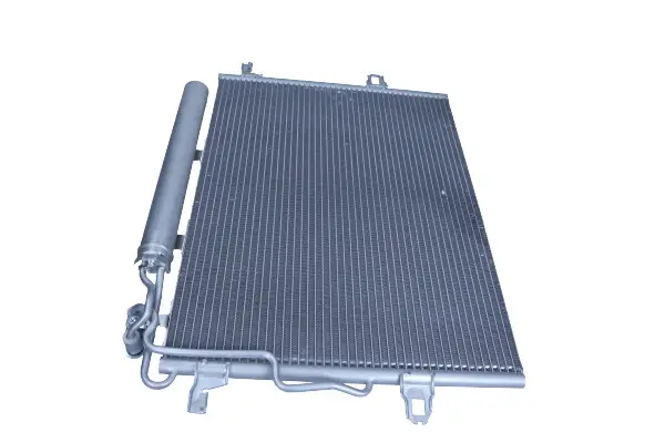 Wochenendangebot MAXGEAR AC812464 - Kondensator, Klimaanlage