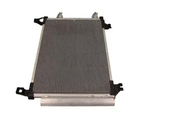 MAXGEAR AC832655 - Kondensator, Klimaanlage Sale