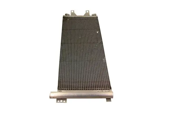 MAXGEAR AC842191 - Kondensator, Klimaanlage Preiswert
