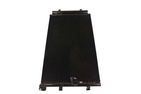 Preis Gesenkt MAXGEAR AC848854 - Kondensator, Klimaanlage