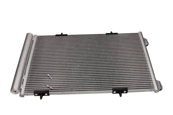 Letzte Chance MAXGEAR AC872891 - Kondensator, Klimaanlage