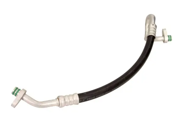 MAXGEAR AC912564 - Hochdruckleitung, Klimaanlage Finale Aktion