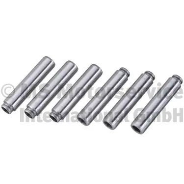 Heißes Angebot TRW Engine Component 81-34006 - Ventilführung