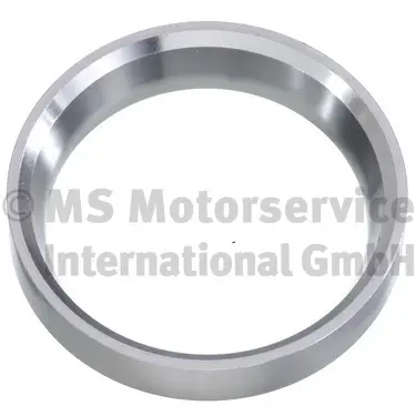 TRW Engine Component 92-25003 - Ventilsitzring Garantierte Lieferung