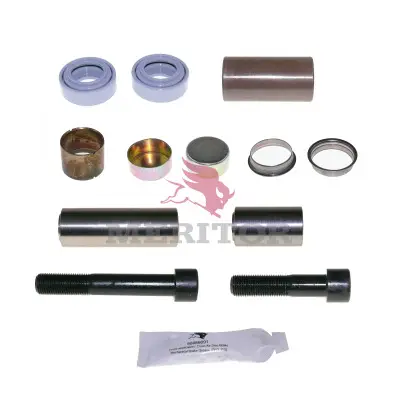 Direkt Vom Hersteller MERITOR MCK1116 - Reparatursatz, Bremssattel - GUIDE PIN KIT