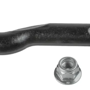 LEMFÖRDER 42784 01 - Spurstangenkopf Begrenztes Angebot
