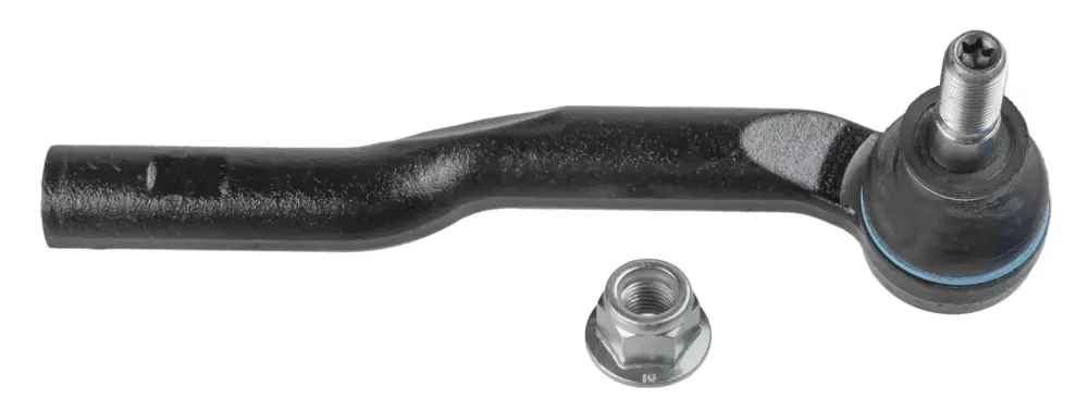 LEMFÖRDER 42784 01 - Spurstangenkopf Begrenztes Angebot