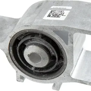 Schnäppchen LEMFÖRDER 42900 01 - Lagerung, Lenker